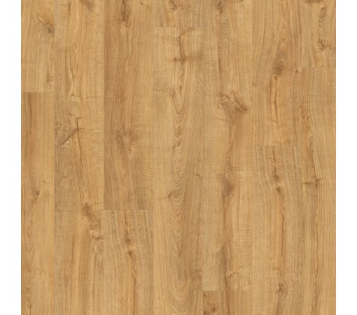 PUCP40088 LIVYN PULSE CLICK PLUS Autumn oak honey