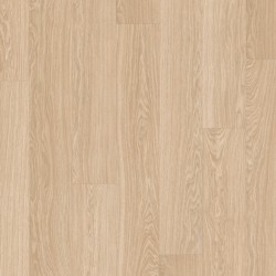 PUGP40097 LIVYN PULSE GLUE Pure blush oak
