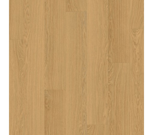 PUGP40098 LIVYN PULSE GLUE Pure honey oak