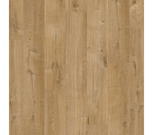 PUGP40104 LIVYN PULSE GLUE Cotton oak natural