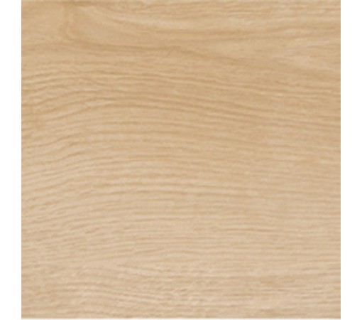 ADO SPC 1402 - GRUNDO