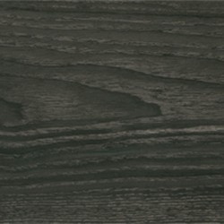 ADO SPC 4201 - MALLUMO