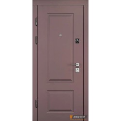 Abwehr Grand Ramina