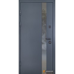 Abwehr Defender Nordi Glass