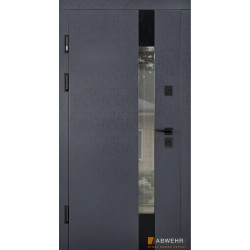 Abwehr Termix Tower