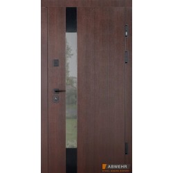 Abwehr Termix Tower