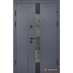 Abwehr Termix Tower