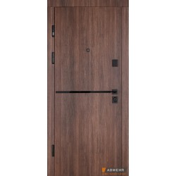 Abwehr ClassikPrime Laguna