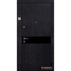 Abwehr Nova Marsel