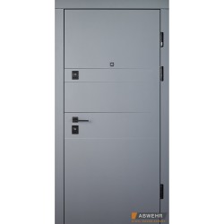 Abwehr Grand Moderna
