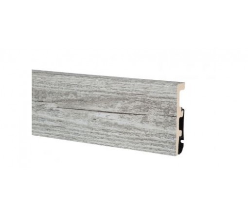 Плинтус Arbiton Integra 14 Дуб Орегон