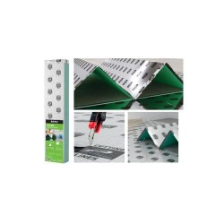 Подложка SECURA Aquastop Smart 6 м.кв в упаковке