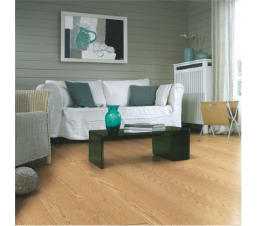 Balterio BALTERIO EXCELLENT 4V HYDRO 00601 Hydro Дуб Дымчатый оригинальный