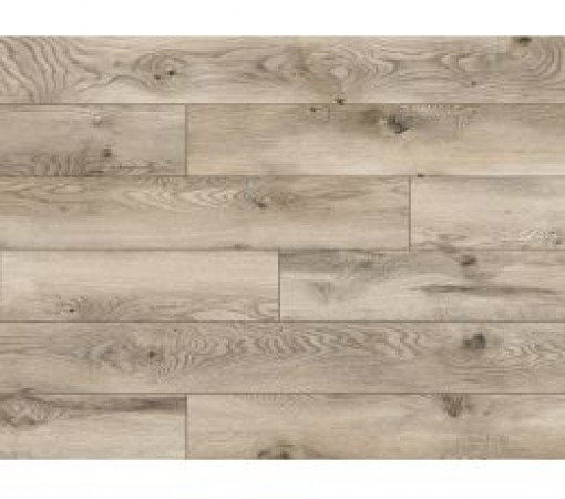Classen Ambience 4V WR 53687 Wolta Oak 