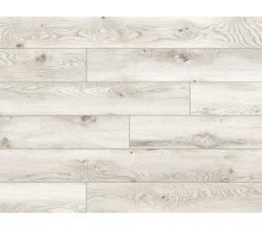 Classen Ambience 4V WR 53688 Lagun Oak Classen Ambience 4V WR 53688 Lagun Oak