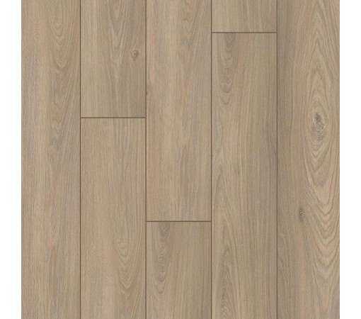 Classen Galaxy 4V Pool 52538 Дуб светло серый коричневый