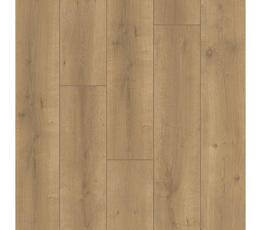 Classen Galaxy 4V Pool 52583 Дуб коричневый натуральный