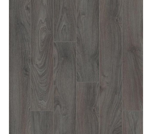 Classen Impression 4V WR 52800 Дуб Сантана Classen Impression 4V WR 52800 Дуб Сантана