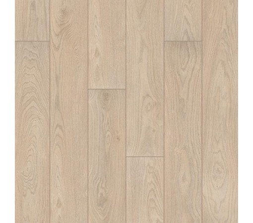 Classen Impression 4V WR 52802 Дуб Бильбао