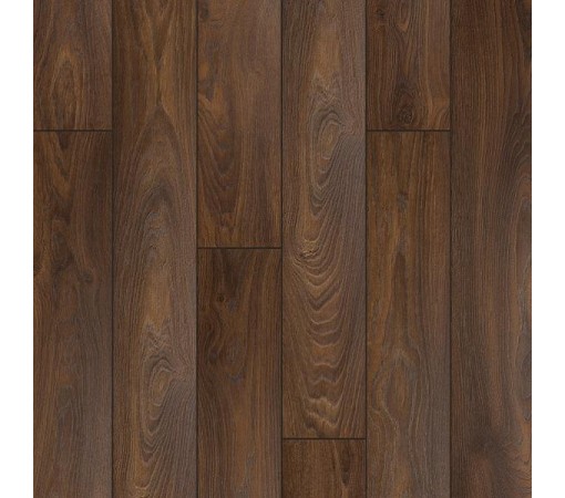 Classen Impression 4V WR 52803 Дуб Аликанте Classen Impression 4V WR 52803 Дуб Аликанте