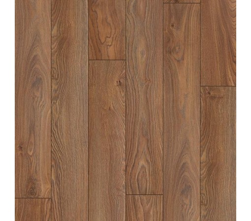 Classen Impression 4V WR 52805 Дуб Альтеа