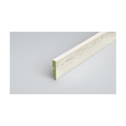 Плинтус Classen Green Prestige 80 D6400 Asal Oak (2.4м)