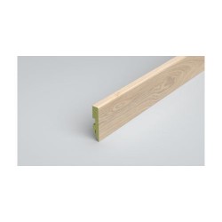 Плинтус Classen Green Prestige 80 L3666 Bilbao Oak (2.4м)