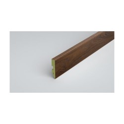 Плинтус Classen Green Prestige 80 L3667 Alicante Oak (2.4м)