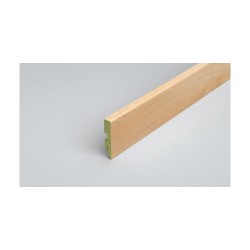 Плинтус Classen Green Prestige 80 L3676 Marbella Oak (2.4м)