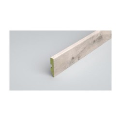 Плинтус Classen Green Prestige 80 L3897 Dargin Oak (2.4м)