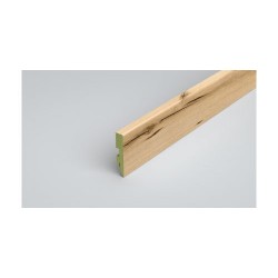 Плинтус Classen Green Prestige 80 L3939 Kasai Oak (2.4м)