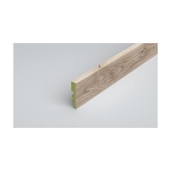 Плинтус Classen Green Prestige 80 L3986 Avenue Oak (2.4м)