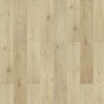 Classen Pool 4V WR 52351 Дуб натуральный