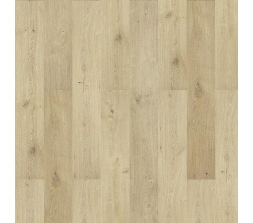 Classen Pool 4V WR 52351 Дуб натуральный