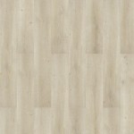 Classen Pool 4V WR 52355 Дуб кремовый