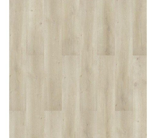 Classen Pool 4V WR 52355 Дуб кремовый