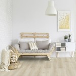 Classen Pool 4V WR 52355 Дуб кремовый