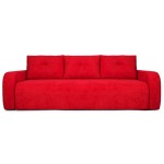 Диван МАРСЕЛЬ