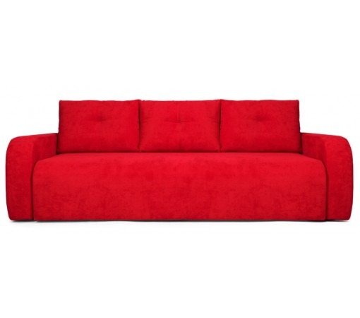 Диван МАРСЕЛЬ