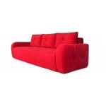 Диван МАРСЕЛЬ