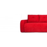 Диван МАРСЕЛЬ