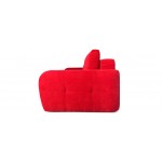 Диван МАРСЕЛЬ