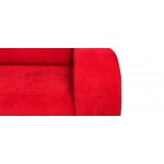 Диван МАРСЕЛЬ