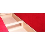 Диван МАРСЕЛЬ