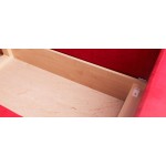 Диван МАРСЕЛЬ