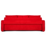 Диван МАРСЕЛЬ