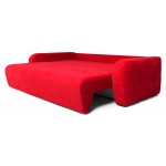 Диван МАРСЕЛЬ