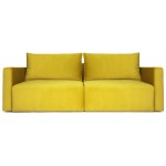 Диван НЕАПОЛЬ