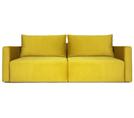 Диван НЕАПОЛЬ