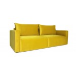 Диван НЕАПОЛЬ